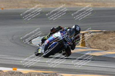 media/Feb-07-2025-CVMA Friday Practice (Fri) [[7034960ba2]]/1- Racer 1/Session 3 (Turn 8)/